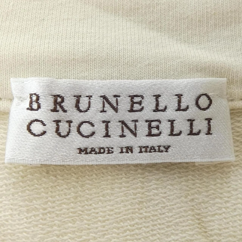 BRUNELLO CUCINELLI MH827S3108 Áo 629016