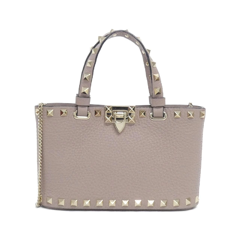 Túi xách VALENTINO GARAVANI 7W2P0AT0VSH - Hàng hiệu Chính hãng 803594