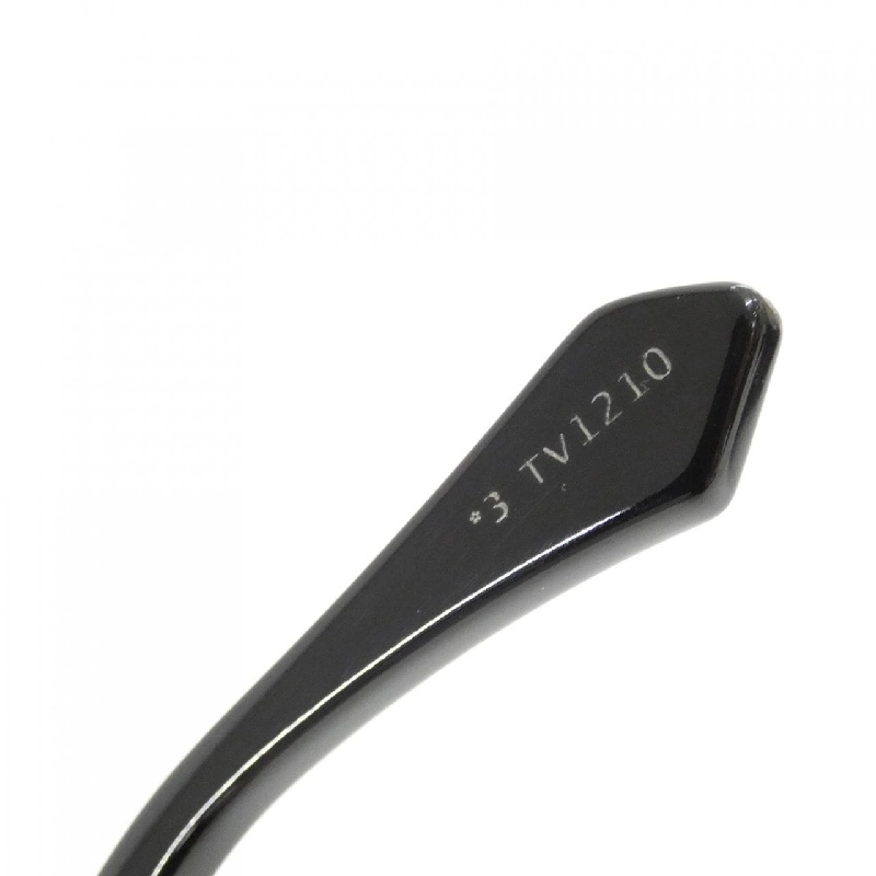 Louis Vuitton 1.1 triệu phú Z1165E kính mát 625186