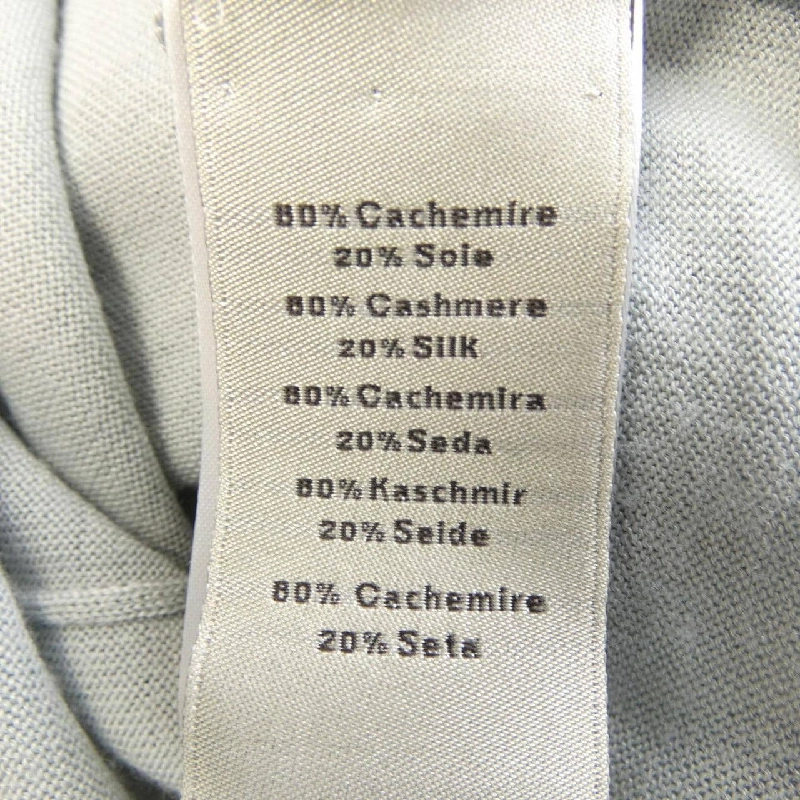 HERMES H557150HA Áo khoác - Hàng hiệu Authentic 889055