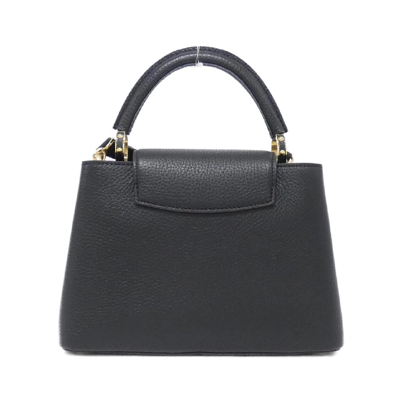 Túi Louis Vuitton Capucines BB M94755 615199