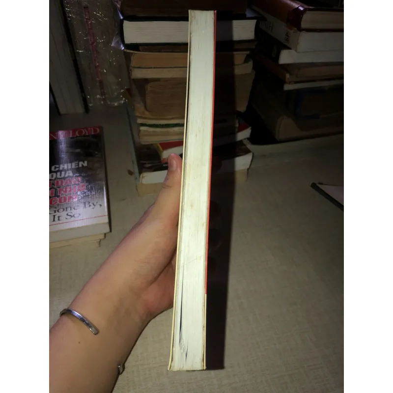 Còn Khóc Ngon Lành - Lê Giang 934678