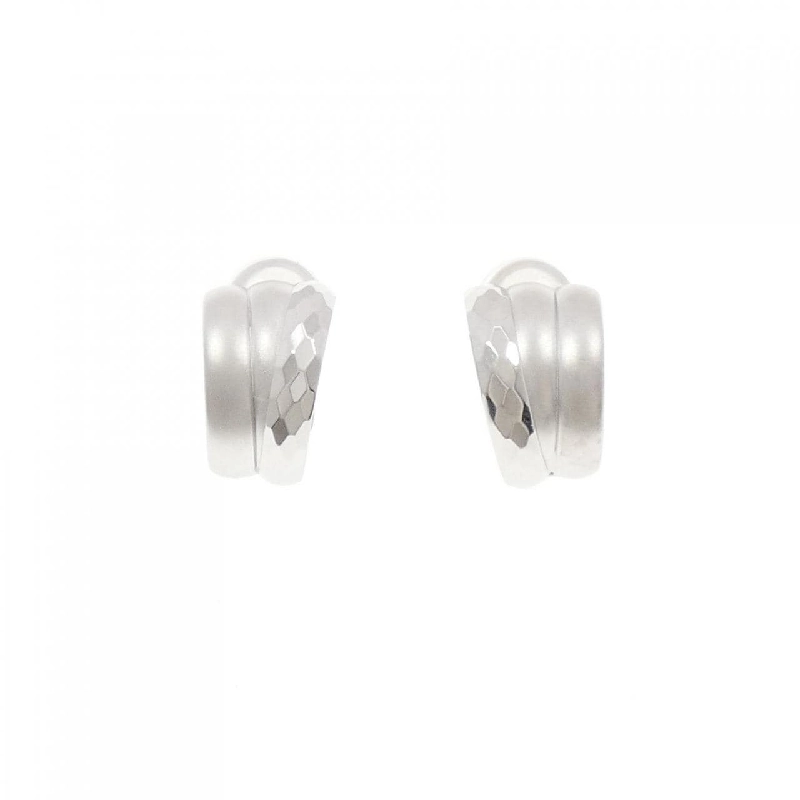 PT900/K14WG Bông tai - Hàng hiệu Authentic 872011