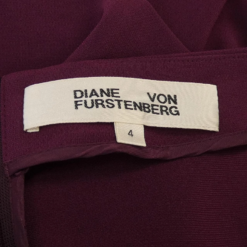 Đầm DIANE von FURSTENBERG - Hàng hiệu Authentic 815771
