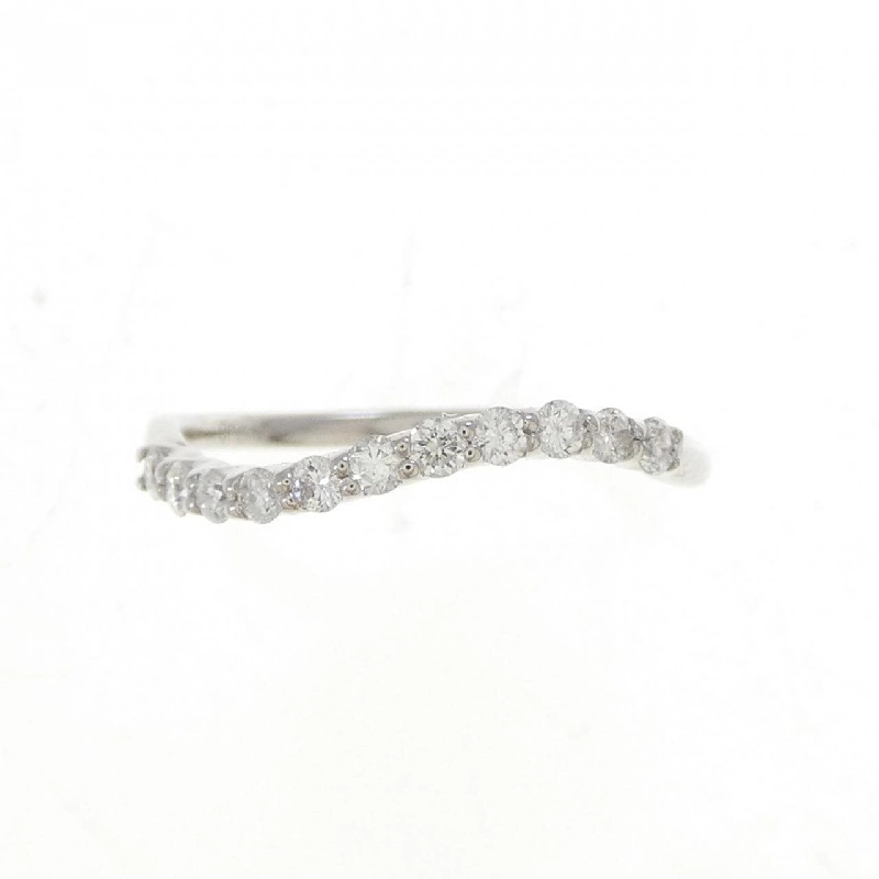 Nhẫn kim cương PT900 0.25CT - Hàng hiệu Chính hãng 847693