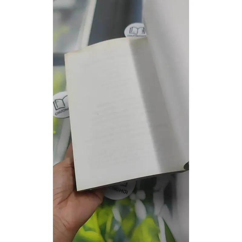 Những Tuyến Đường Đất Nước 1995 - 2009 - Hữu Chí 727355