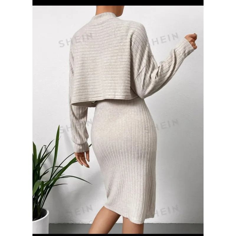 Đầm đi tiệc và công sở 568906