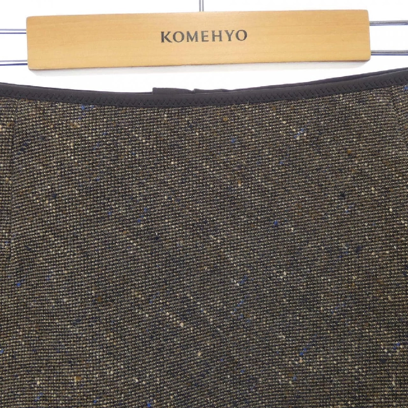 Váy LOUIS VUITTON WPSK05W9O - Hàng hiệu Chính hãng 820385