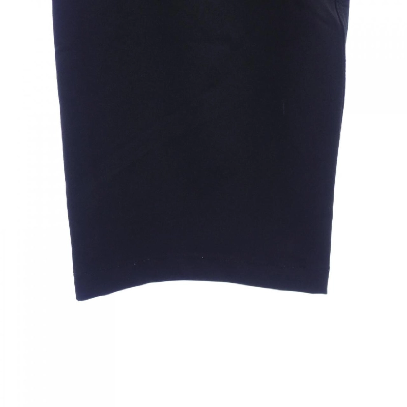 Quần MILLET - Hàng hiệu Authentic 900415