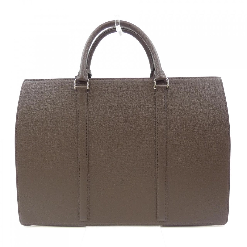 BAG - Hàng hiệu Authentic 大峡製鞄 1031-ECF 901783