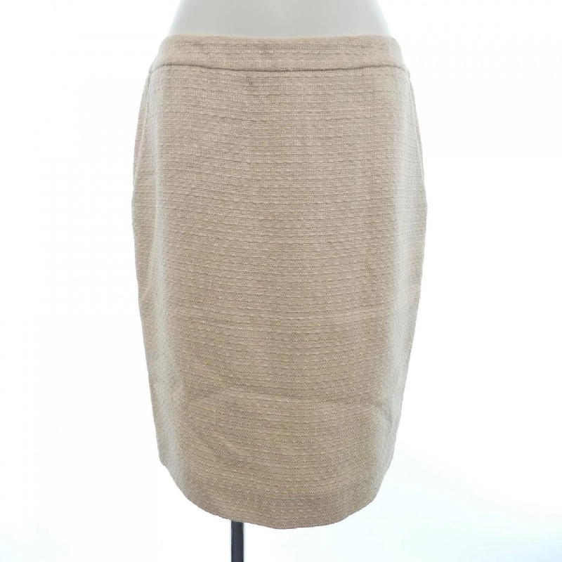 Salvatore Ferragamo SETUP - Hàng hiệu Authentic 827361