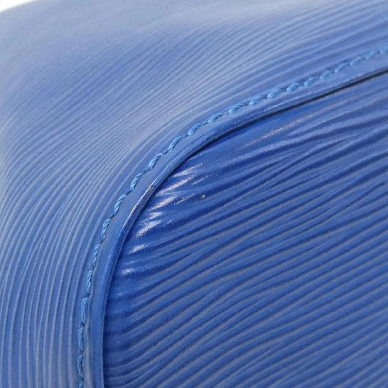 Túi đeo vai Louis Vuitton Epi Petit Noé M44105 610955