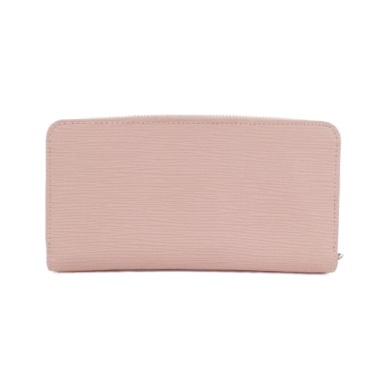 Ví Zippy Epi Louis Vuitton M61863 621492