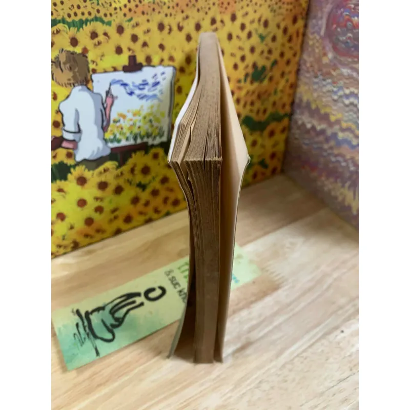 Thiền Và Sức Khỏe - BS Đỗ Hồng Ngọc 927965