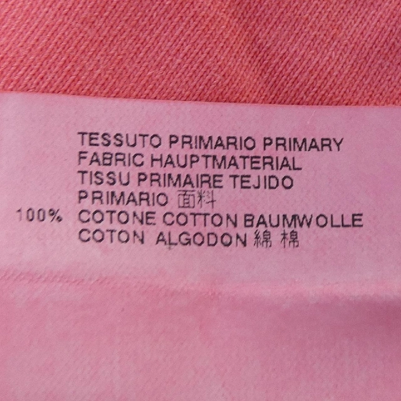 Áo thun DSQUARED2 - Hàng hiệu Authentic 902257