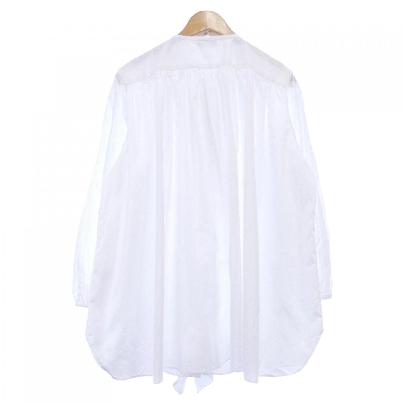 【Mã giảm giá】Áo sơ mi Cruciani 638082