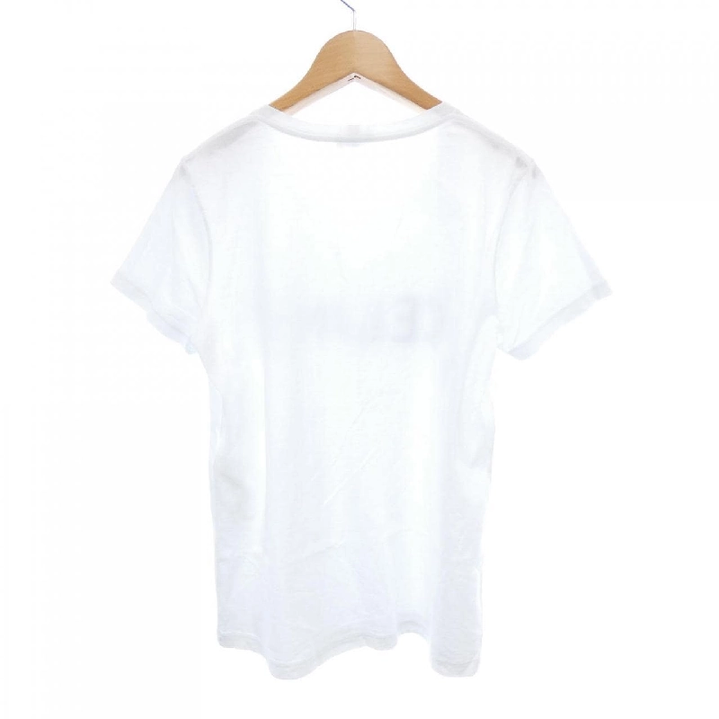 Áo thun logo cổ điển CELINE 2X314916G - Hàng hiệu chính hãng 774798