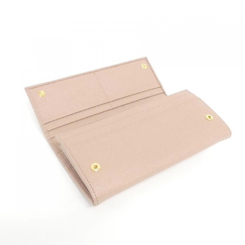 【Sản phẩm mới】Ví Prada 1MH132 622913