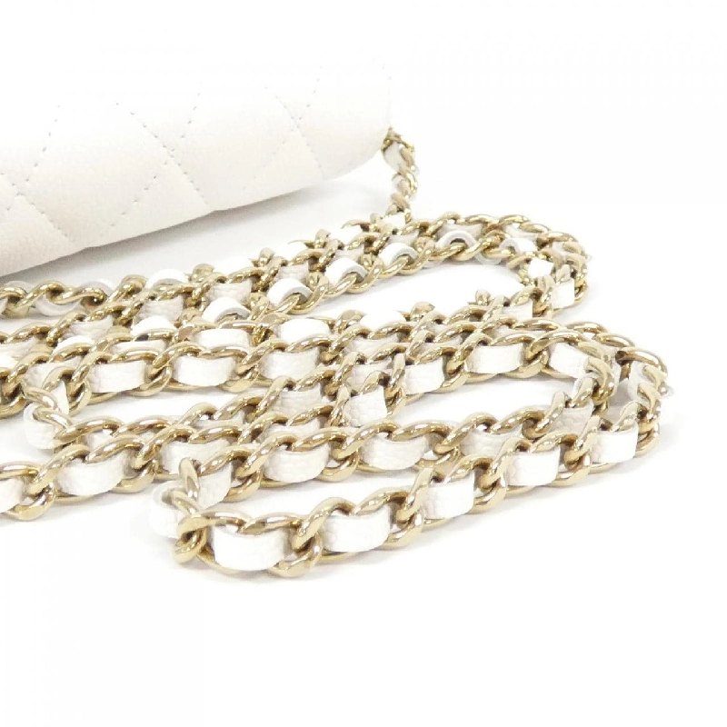 Chanel Classic Vĩnh Cửu AP3744 Ốp Điện Thoại - Hàng hiệu Chính Hãng 773935