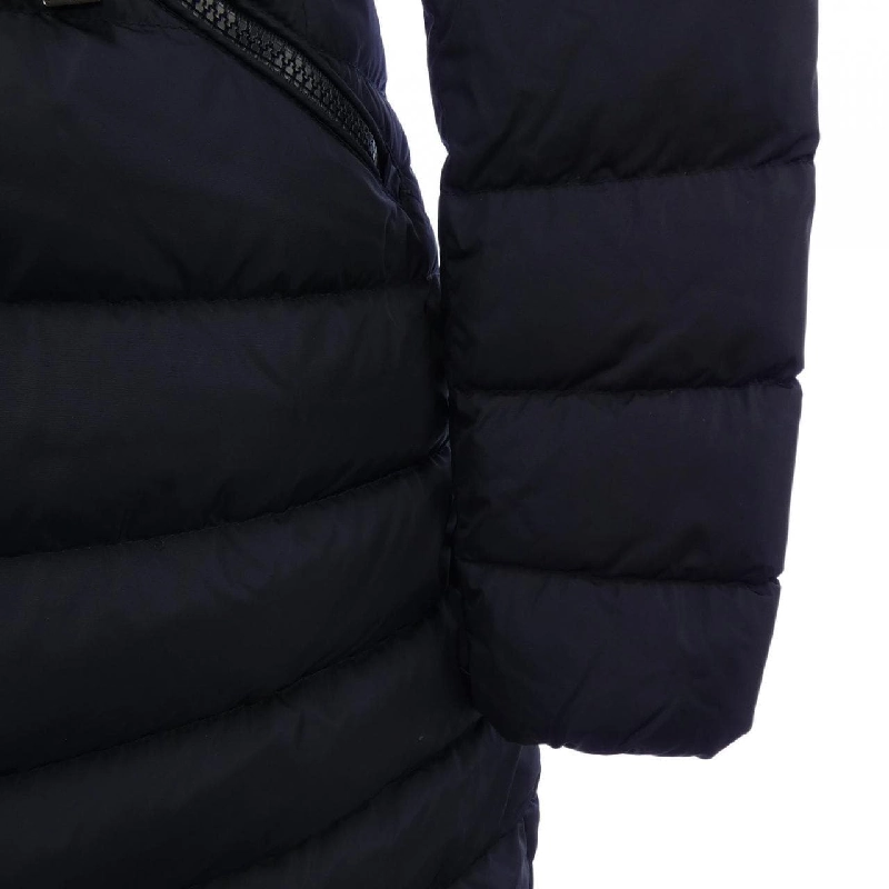 MONCLER FLAMMETTE Áo khoác lông - Hàng hiệu Chính hãng 820528