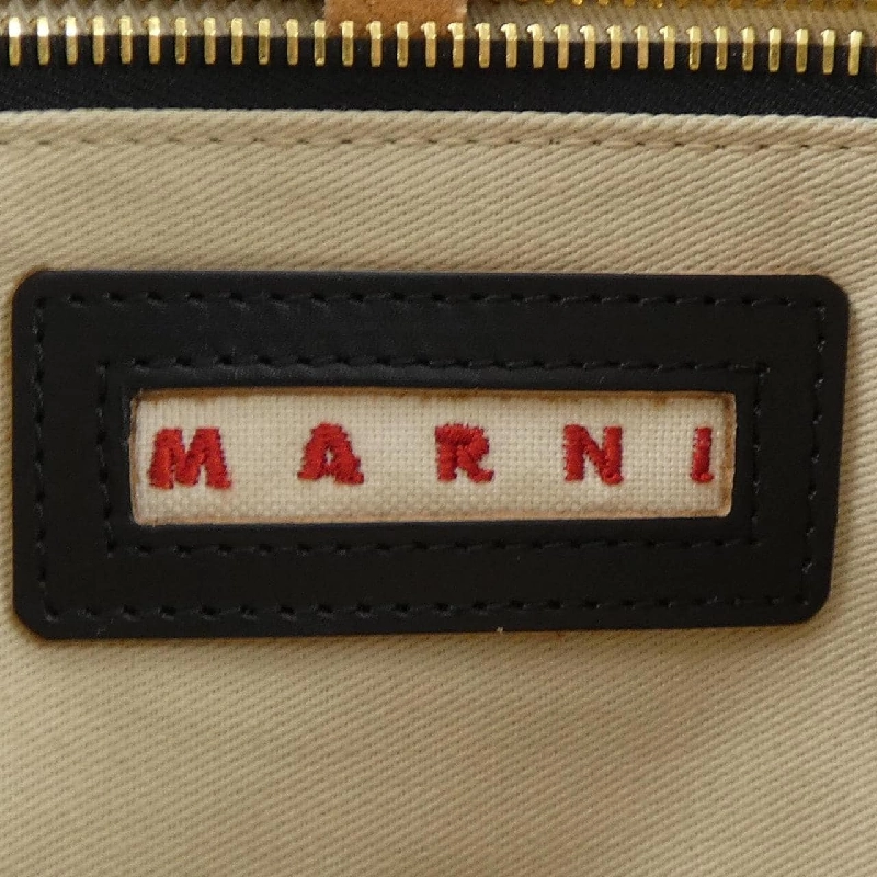 【Khuyến mãi】Túi MARNI 659869