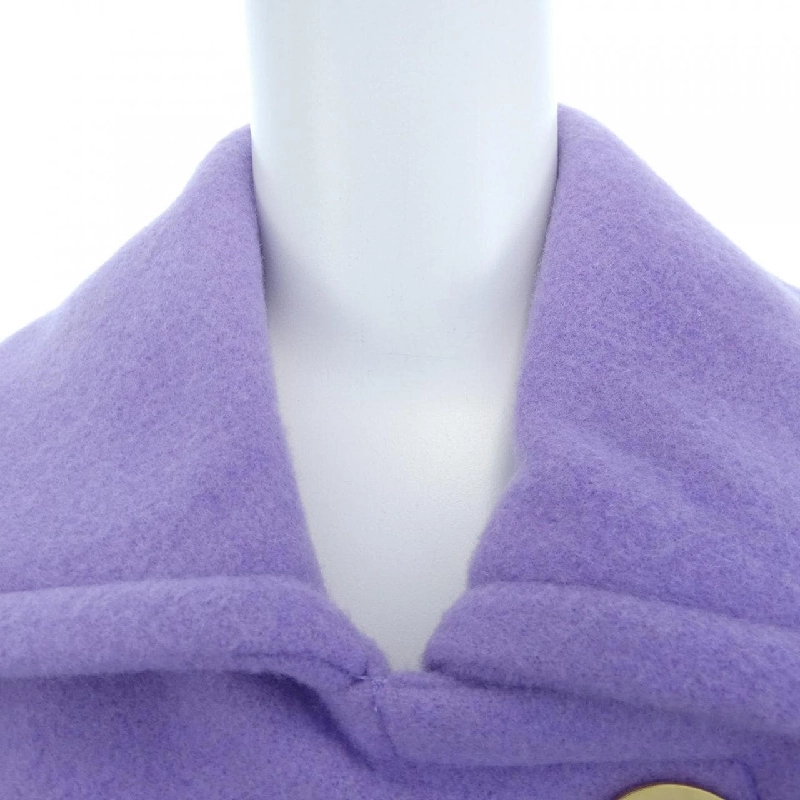 Áo khoác PATOU 638886