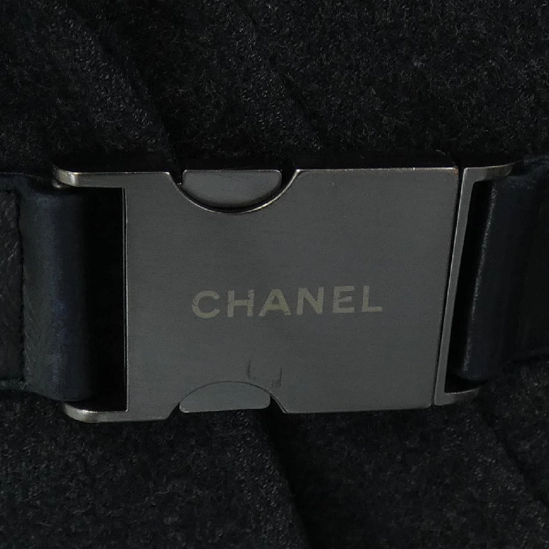 【Mã giảm giá】【Cổ điển】Áo khoác Chanel CHANEL 641616