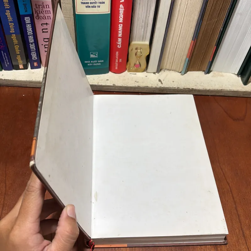 II Lịch Sử Quảng Nam: Một Số Nhân Vật Lịch Sử _ Điện Bàn Giai Đoạn Trước Năm 1945 - 2012 784035