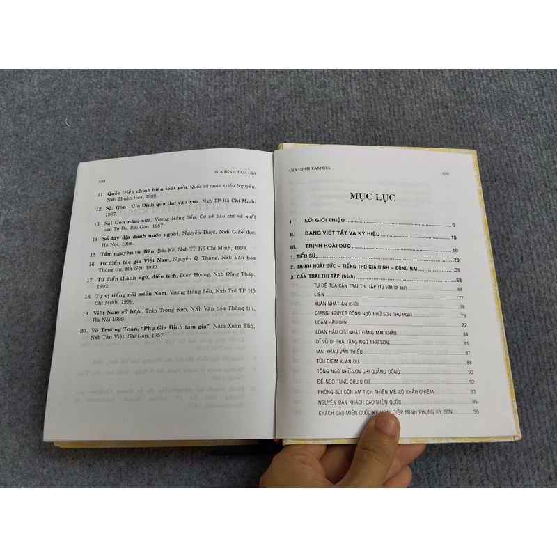 GIA ĐỊNH TAM GIA 469867