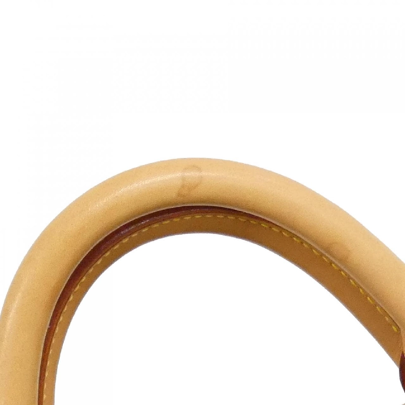 Túi Boston Louis Vuitton Monogram 60cm M41422 614575