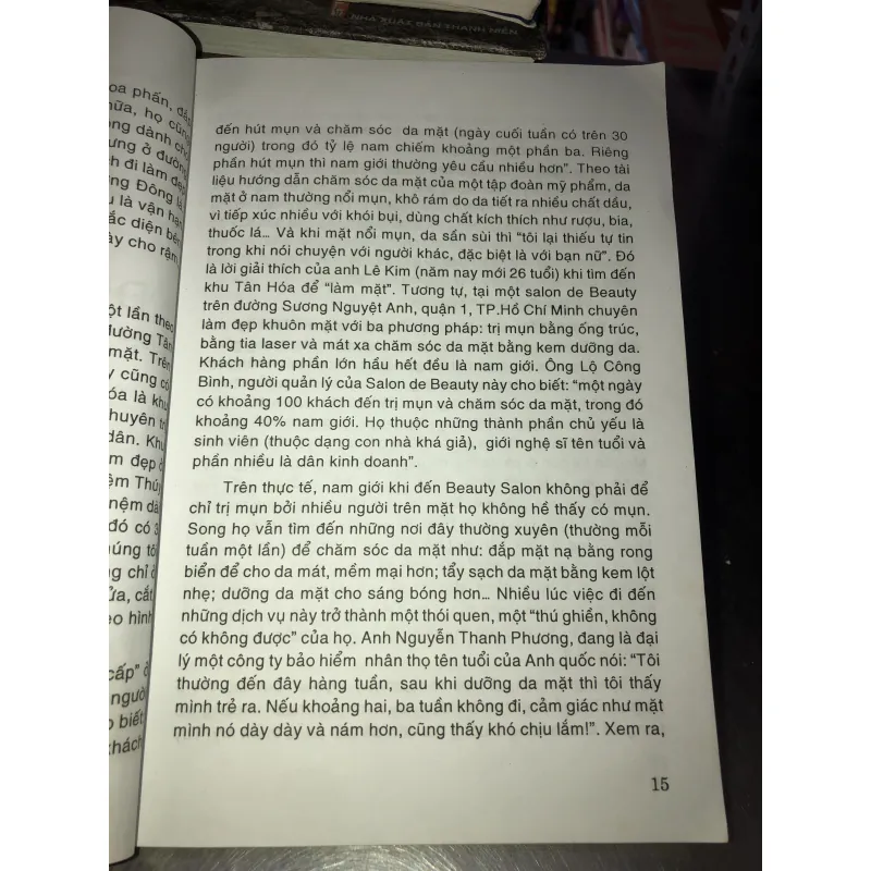 khi tình yêu dẫn lối  1011333