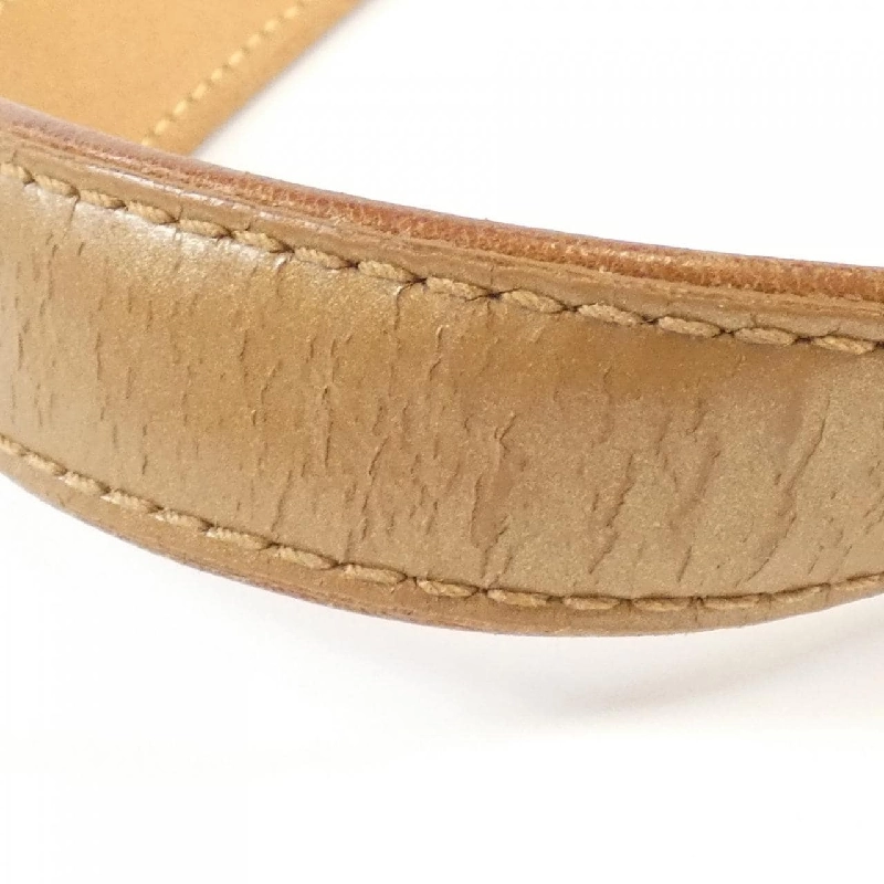 Túi xách Louis Vuitton Monogram Matte Willwood M55107 617707