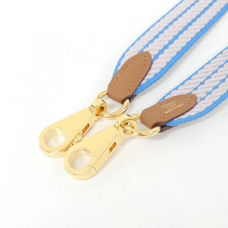 Túi xách Hermes Sangru Cortage 085711CC 624094