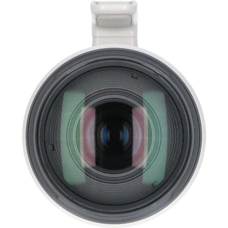 Ống kính EF100-400mm F4.5-5.6L IS II - Hàng hiệu Authentic 879011