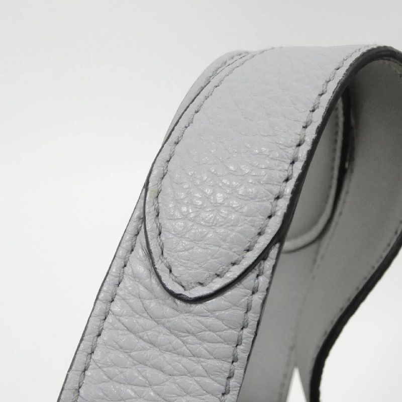 Túi Prada 1BA349 618172