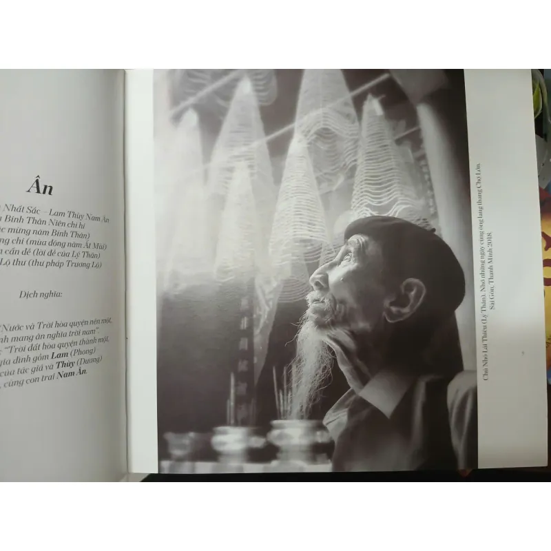 CHUYỆN NHỎ Ở CHỢ LỚN - NGUYỄN ĐÌNH 701868