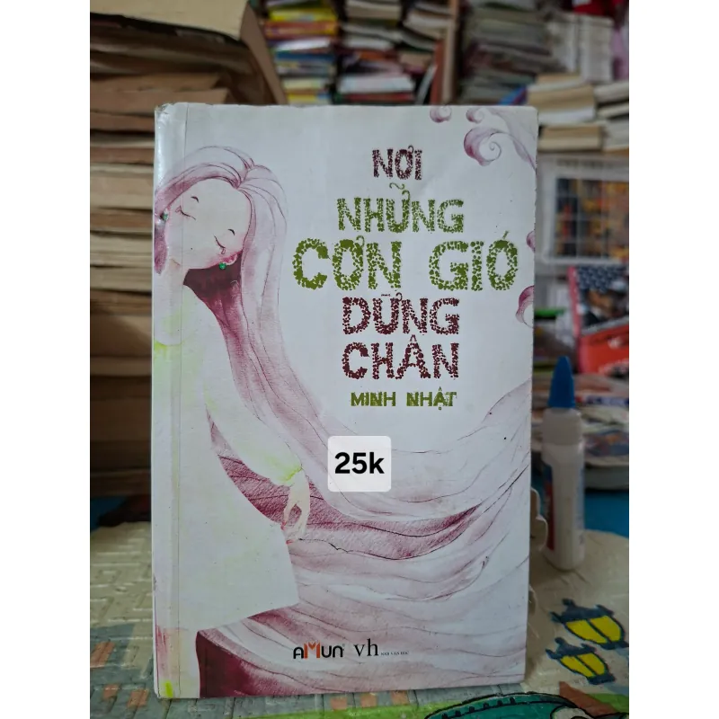 Nơi những cơn gió dừng chân 1041018