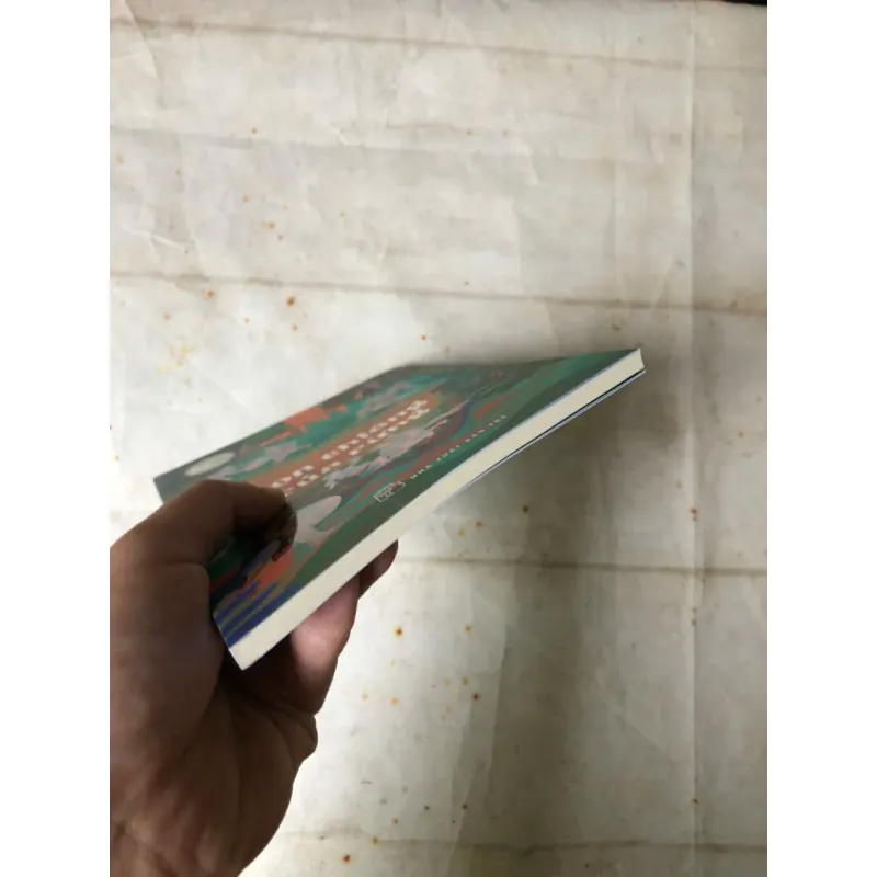 Con Thiêng Của Rừng - Trung Trung Đỉnh 846853