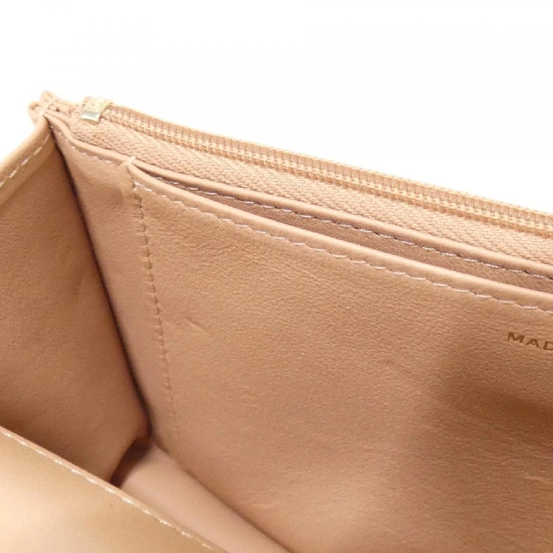 Ví xách dây Chanel AP2876 622775