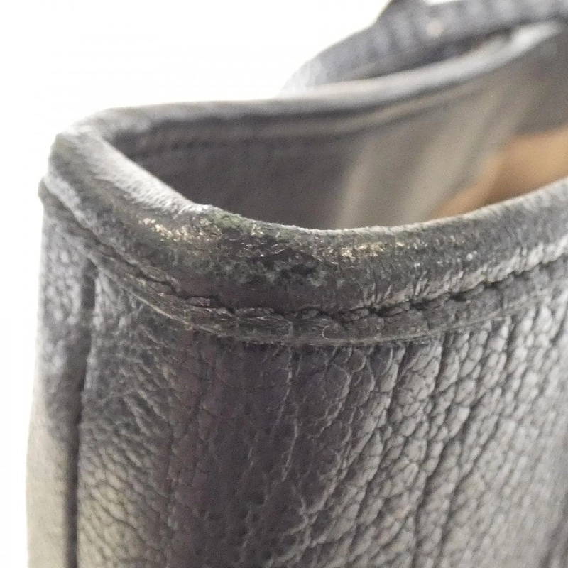 Túi Jimmy Choo Sasha 617995