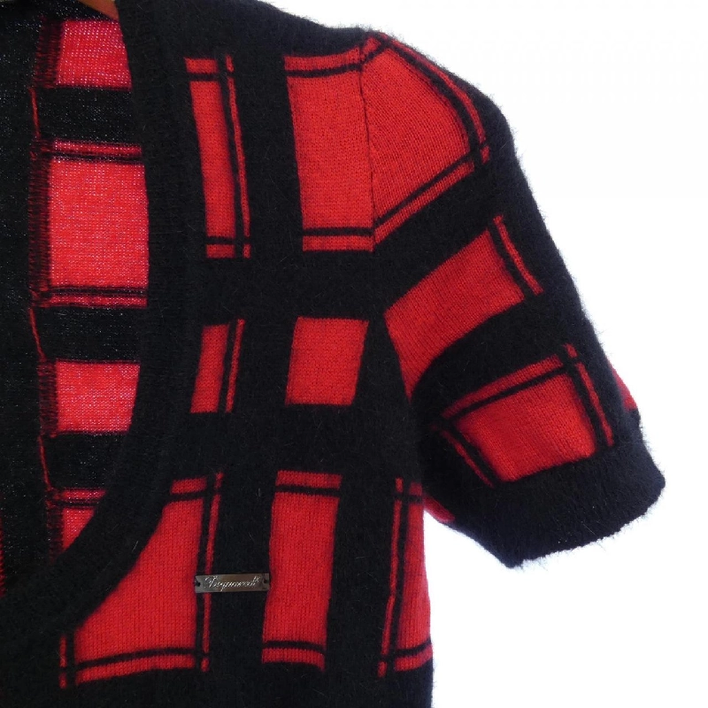 Đầm DSQUARED2 646796