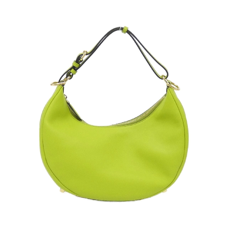 Fendi Fendi Graphite Small 8BR798 A5DY Túi đeo vai - Hàng hiệu Chính hãng 802545