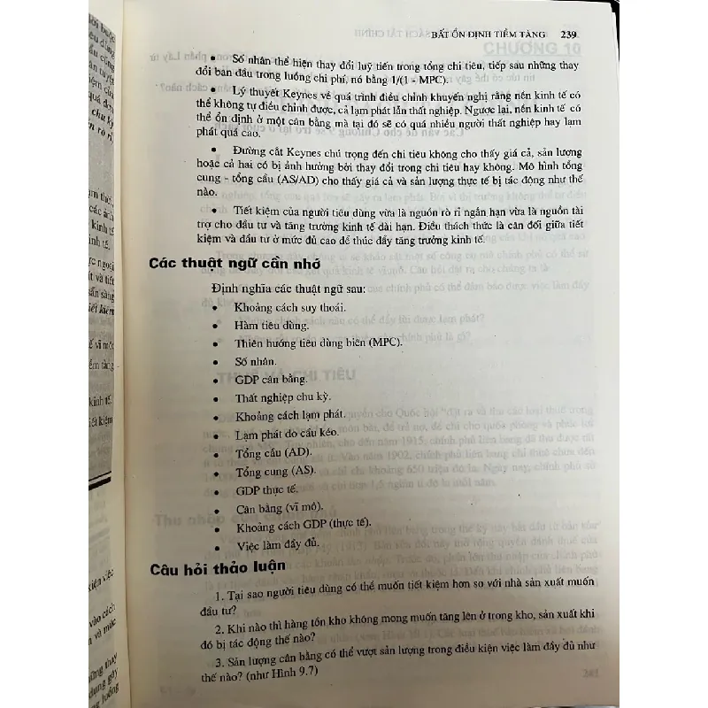 Kinh tế ngày nay - Brandley, R. Schiller 718506