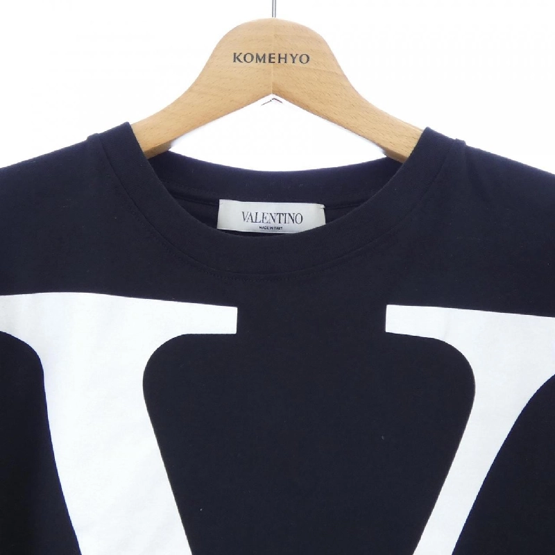 Áo thun VALENTINO - Hàng hiệu Authentic 775369