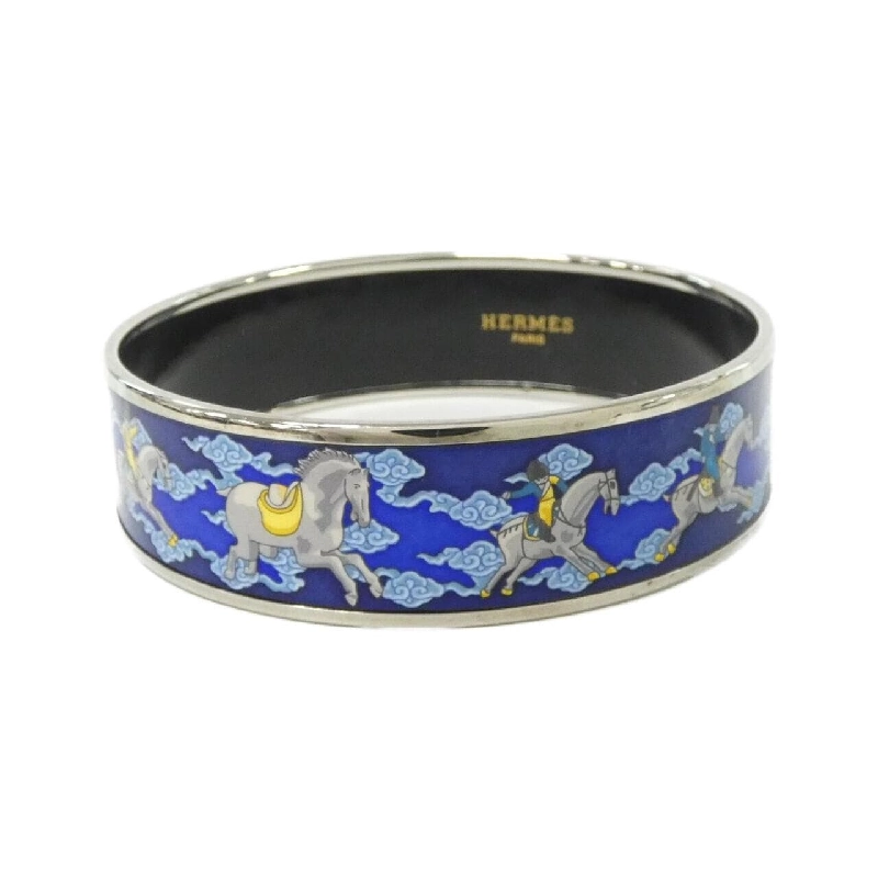 Bangle Hermès - Hàng hiệu Authentic 807660