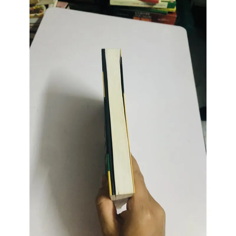 BẤT ĐỘNG SẢN 101  760047