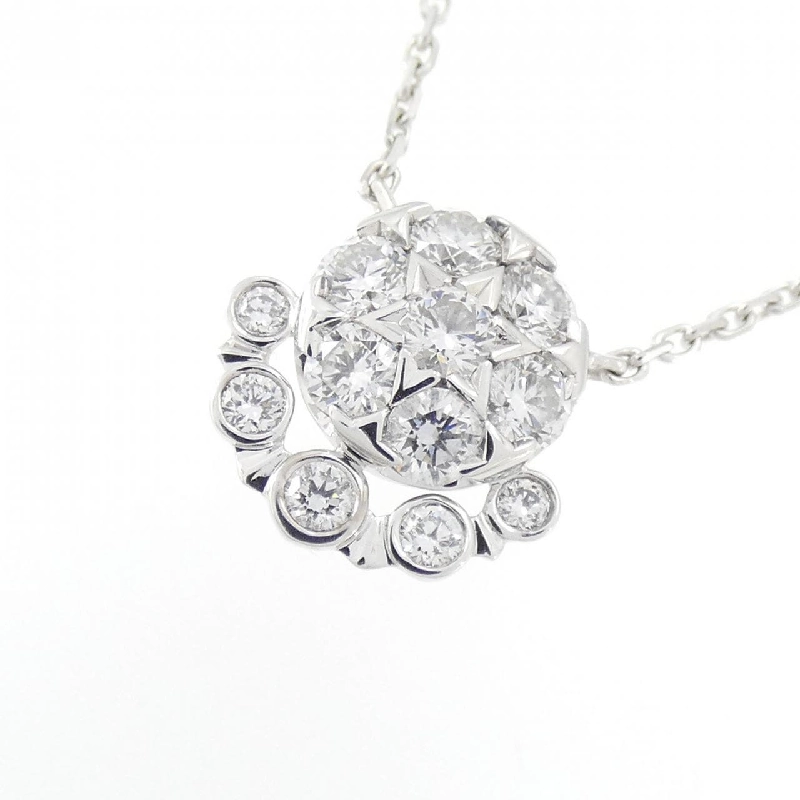 カルティエ エタンセル ネックレス - Hàng hiệu Authentic 844436