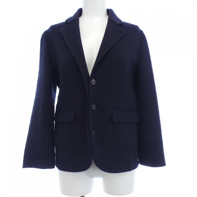 【Mã giảm giá】Áo khoác CELINE 642025