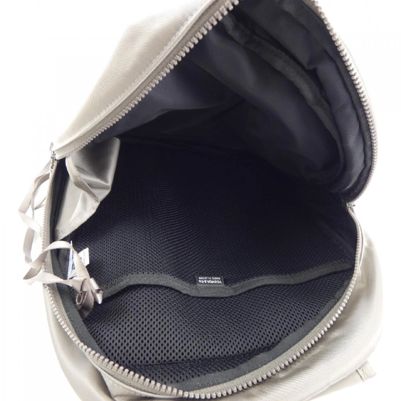 【Khuyến mãi】Túi Porter Girl PORTER GIRL BAG 659836