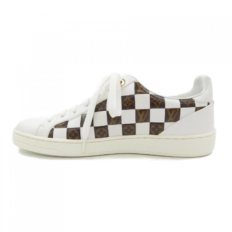【Mã giảm giá】Giày sneaker LOUIS VUITTON 663212